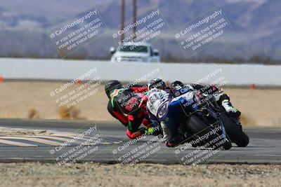 media/Feb-27-2022-CVMA (Sun) [[a3977b6969]]/Race 9 Supersport Shootout/